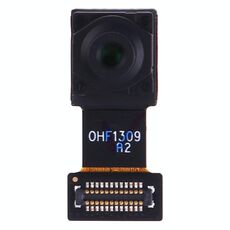 Modulo fotocamera frontale per Xiaomi Redmi Note 7 Pro