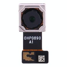 Fotocamera posteriore per Xiaomi Redmi 6A