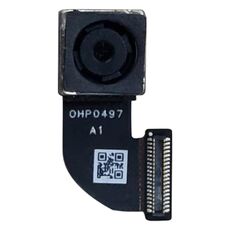 Modulo fotocamera frontale per Nokia 8