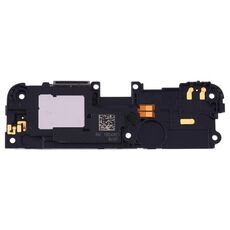 Cicalino della suoneria dell'altoparlante per Xiaomi Mi Mix 3