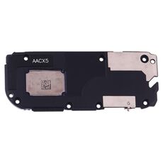 Speaker Ringer Buzzer per Xiaomi Mi 9