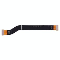 Cavo Flex della scheda madre per Xiaomi Redmi Go