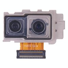 Fotocamera posteriore per LG V40 ThinQ V405QA7 V405