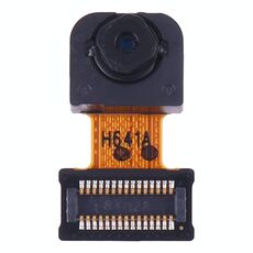 Modulo fotocamera frontale per LG V30 H930 VS996 LS998U H933 LS998U