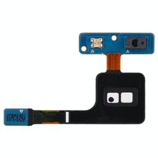 Per Galaxy A8+ (2018) A730F Cavo flessibile per sensore di luce