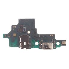 Per scheda porta di ricarica Galaxy A9 (2018) A920F