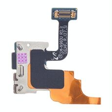 Per il cavo flessibile del sensore di luce Galaxy Note9