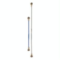 Per il cavo flessibile del segnale dell'antenna Galaxy Note 8