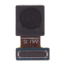 Per Galaxy Note 8 / SM-N950F Modulo fotocamera frontale