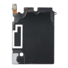 Per bobina NFC Galaxy S10