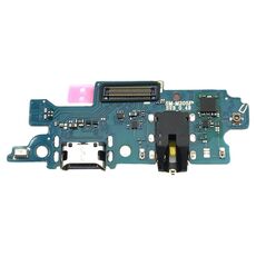 Per scheda porta di ricarica Galaxy M20 SM-M205F