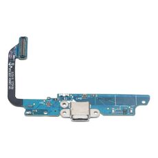 Per scheda porta di ricarica SM-G890 attiva Galaxy S6