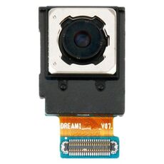 Per Galaxy S8 + G955U (versione USA) Fotocamera posteriore