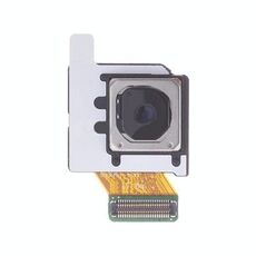 Per fotocamera posteriore Galaxy S9 G960F (versione UE).
