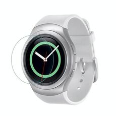 Pellicola in vetro temperato da 0,26 mm 2.5D per Samsung Gear S3