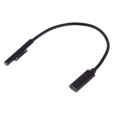 Cavo caricabatterie adattatore di alimentazione Pro 9/8/7/6/5/4/3 a USB-C / Type-C femmina