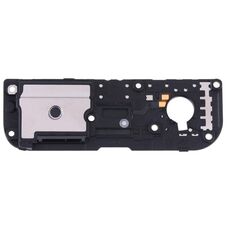 Per il cicalino della suoneria dell'altoparlante OnePlus 7