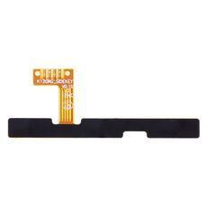 Cavo flessibile per pulsante di accensione e pulsante del volume per Wiko Robby