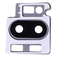 Copriobiettivo fotocamera per LG G7 ThinQ G710 G710EM G710PM G710VMP G710ULM