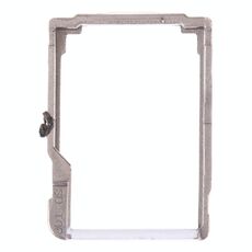 Vassoio per scheda micro SD per Sony Xperia M5