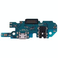 Per scheda porta di ricarica Galaxy M10 SM-M105F