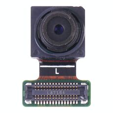 Per Galaxy J7 Prime / On7 (2016) SM-G610F/DS G610Y Modulo fotocamera frontale