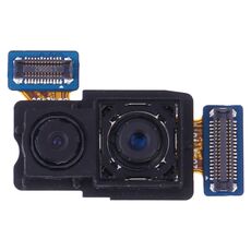 Per fotocamera posteriore Galaxy M20 SM-M205F