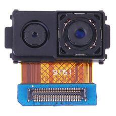 Per fotocamera posteriore Galaxy J7 Duo SM-J720F