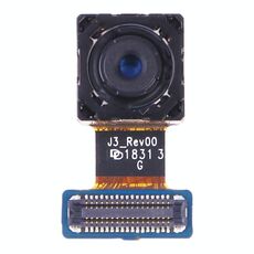 Per fotocamera posteriore Galaxy J6 SM-J600F/DS SM-J600G/DS