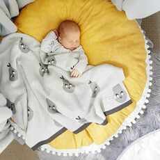 Sedia a sacco per bambini infantile sedia da alimentazione multifunzione per bambini sedile per bambini sedile per bambini (giallo)