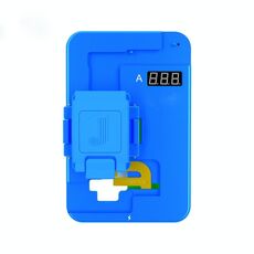 JC JC-N8 Nand Testing Fixture per iPhone 8/8 Plus