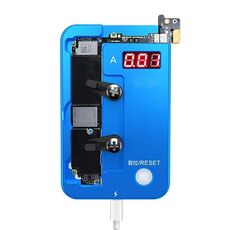 Programmatore JC JC-NP7P Nand non rimovibile per iPhone 7 Plus