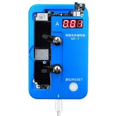 Programmatore JC JC-NP7 Nand non rimovibile per iPhone 7