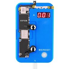 Programmatore JC JC-NP6SP Nand non rimovibile per iPhone 6s Plus
