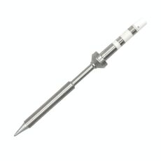 Punta per saldatore elettrico senza piombo QUICKO TS100, TS-B2