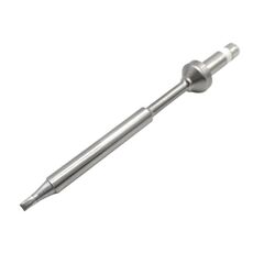 Punta per saldatore elettrico senza piombo QUICKO TS100, TS-D24