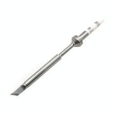 Punta per saldatore elettrico senza piombo QUICKO TS100, TS-K