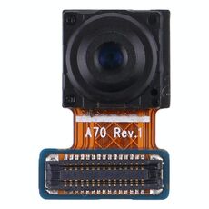 Per fotocamera frontale Galaxy A70