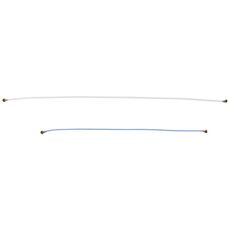 Per cavo flessibile segnale antenna Galaxy A10