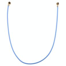 Per cavo flessibile segnale antenna Galaxy A60