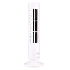 Ventilatore USB a Torre