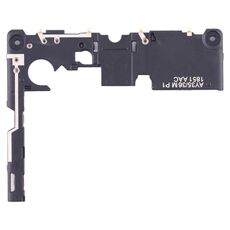 Speaker Ringer Buzzer per Sony Xperia 10 Plus