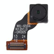 Modulo fotocamera frontale per Blackview BV9600