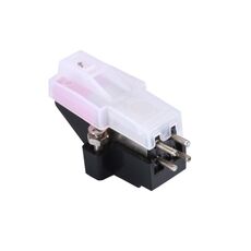 Giradischi Dual Moving Magnet Stereo Stylus Needle