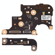 Scheda microfono per Google Pixel 3a XL