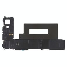Telaio alloggiamento posteriore con bobina NFC per LG Q6 / LG-M700 / M700 / M700A / US700 / M700H / M703 / M700Y