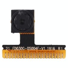 Modulo fotocamera frontale per Doogee X100