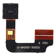Fotocamera posteriore per Doogee X100
