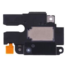 Speaker Ringer Buzzer per Google Pixel 3a altoparlante cicalino SP7633