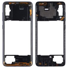 Per il telaio dell'alloggiamento posteriore Galaxy A70